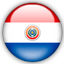 overseas paraguay