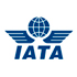 IATA